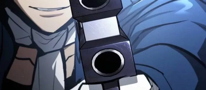 Goblin Cấp 999 Chap 18 - Next Chap 19