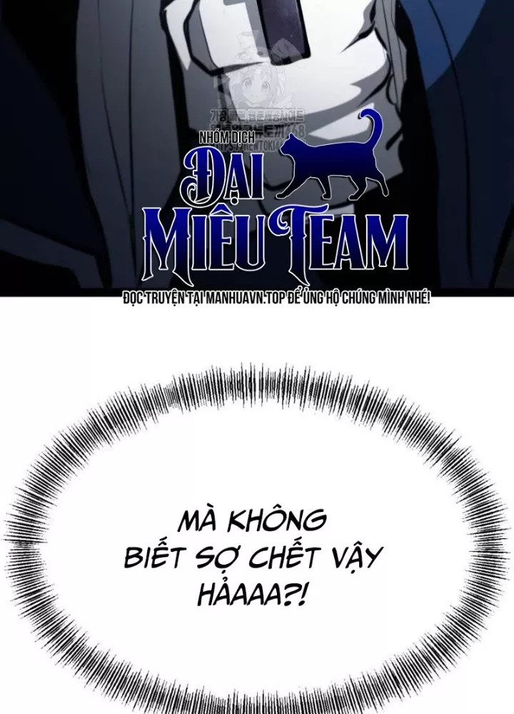 Goblin Cấp 999 Chap 18 - Next Chap 19