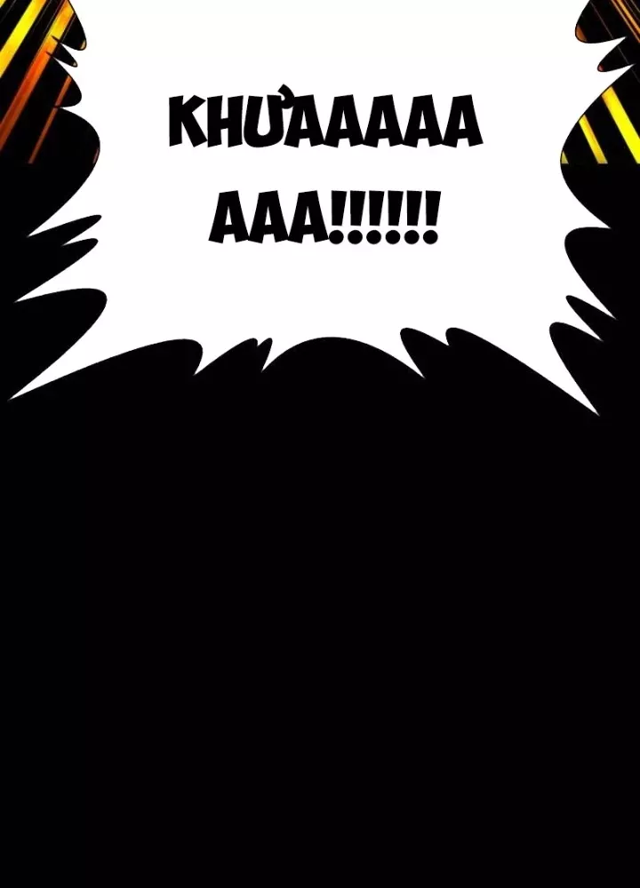 Goblin Cấp 999 Chap 18 - Next Chap 19