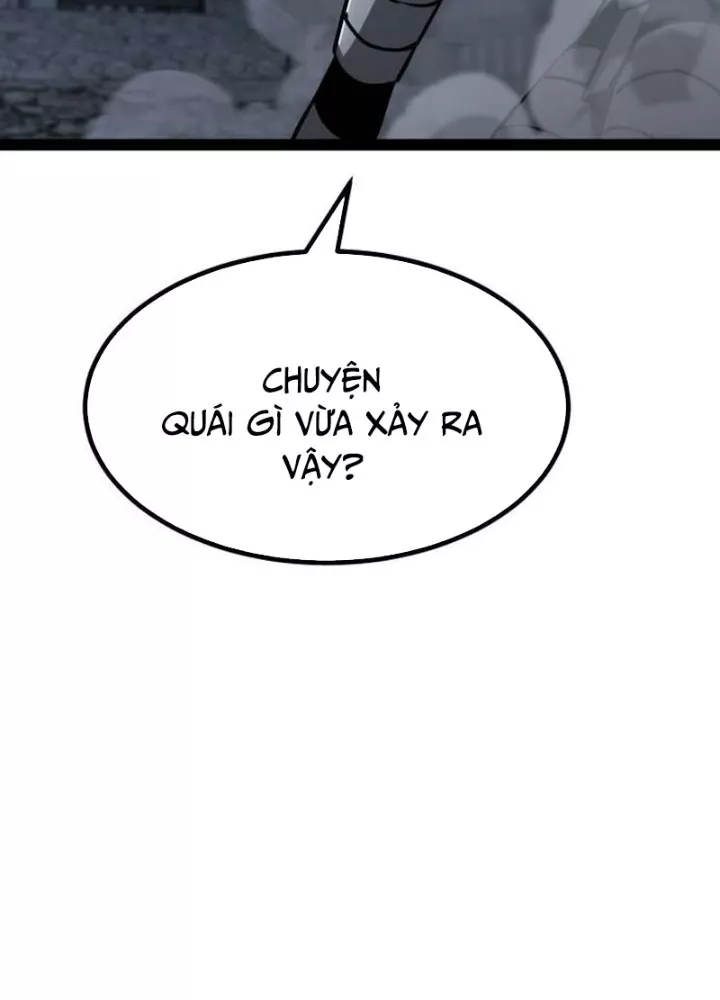 Goblin Cấp 999 Chap 18 - Next Chap 19