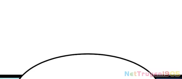 Goblin Cấp 999 Chap 18 - Next Chap 19