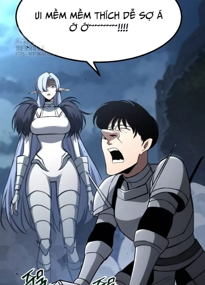 Goblin Cấp 999 Chap 18 - Next Chap 19