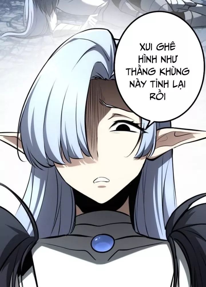 Goblin Cấp 999 Chap 18 - Next Chap 19