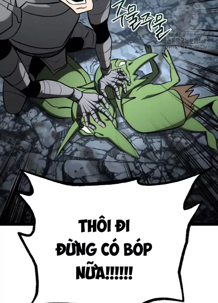 Goblin Cấp 999 Chap 18 - Next Chap 19