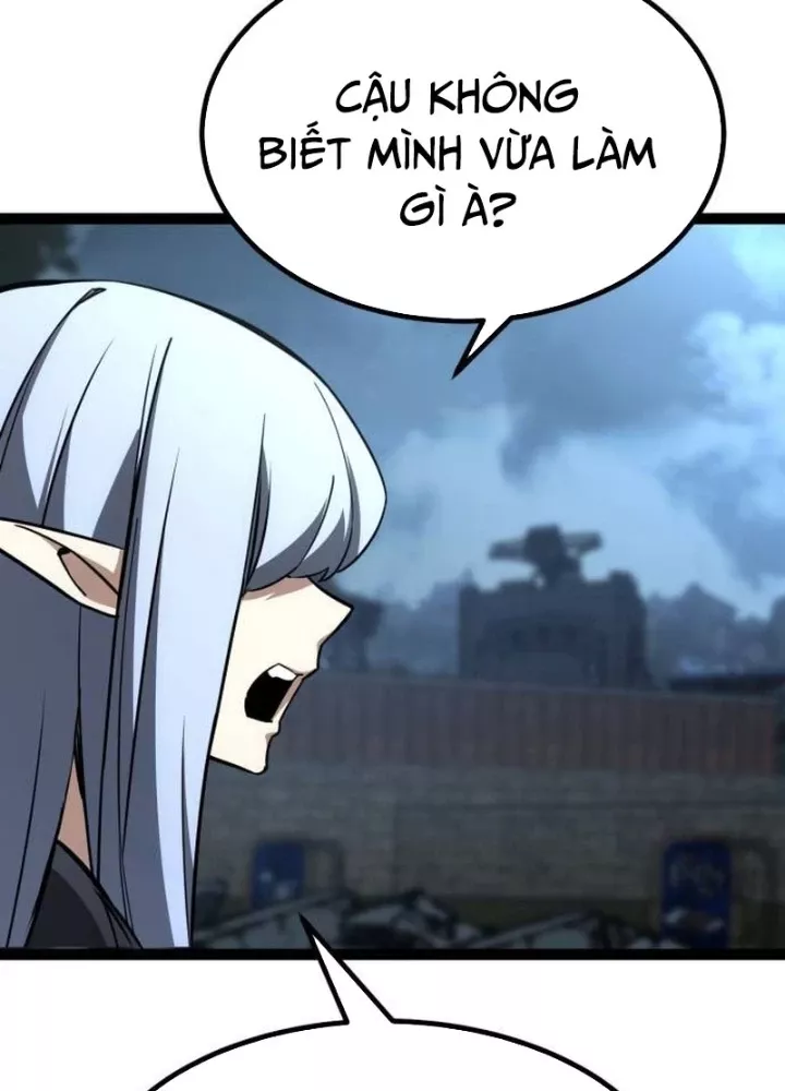 Goblin Cấp 999 Chap 18 - Next Chap 19