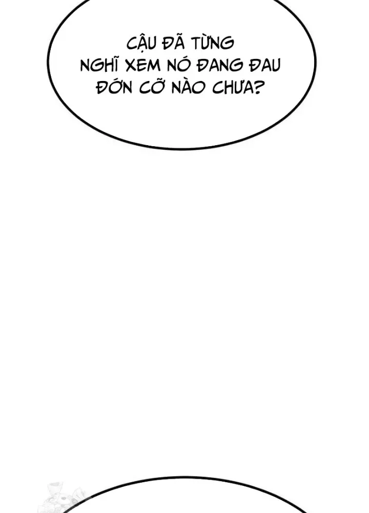 Goblin Cấp 999 Chap 18 - Next Chap 19