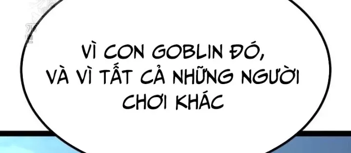Goblin Cấp 999 Chap 18 - Next Chap 19