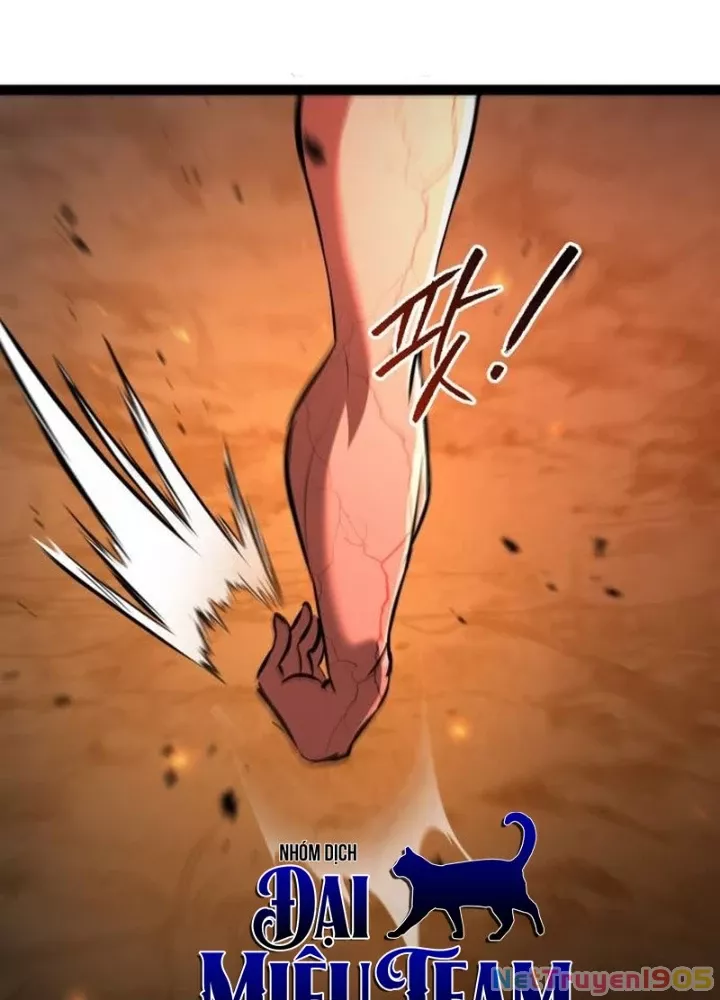 Goblin Cấp 999 Chap 18 - Next Chap 19