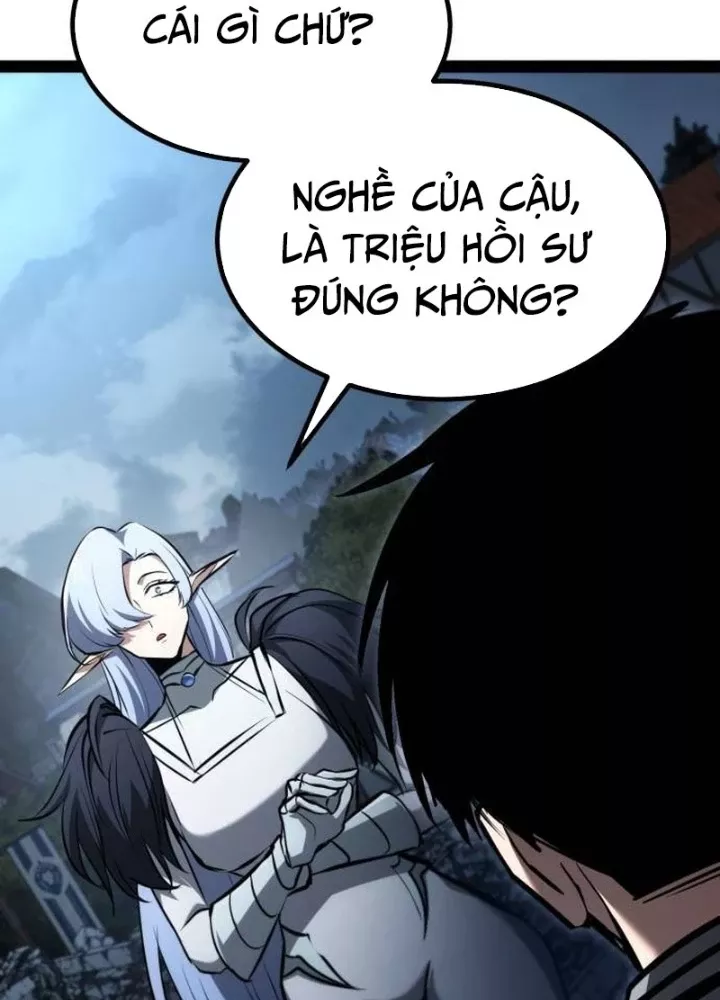 Goblin Cấp 999 Chap 18 - Next Chap 19