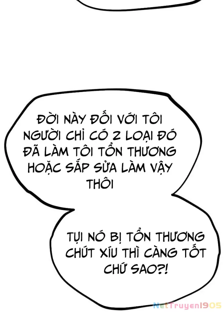 Goblin Cấp 999 Chap 18 - Next Chap 19