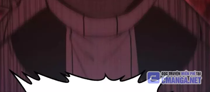 Goblin Cấp 999 Chap 18 - Next Chap 19