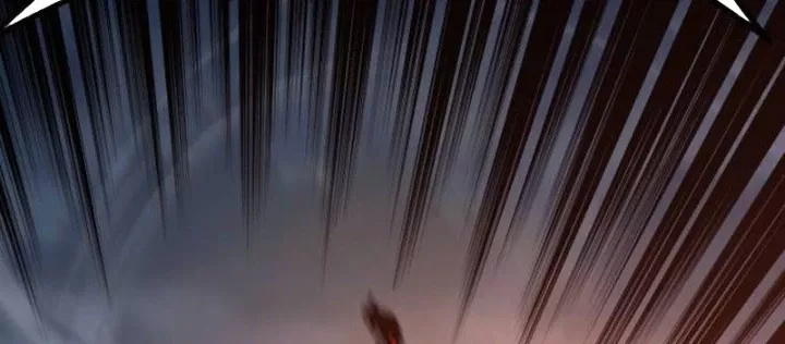 Goblin Cấp 999 Chap 18 - Next Chap 19