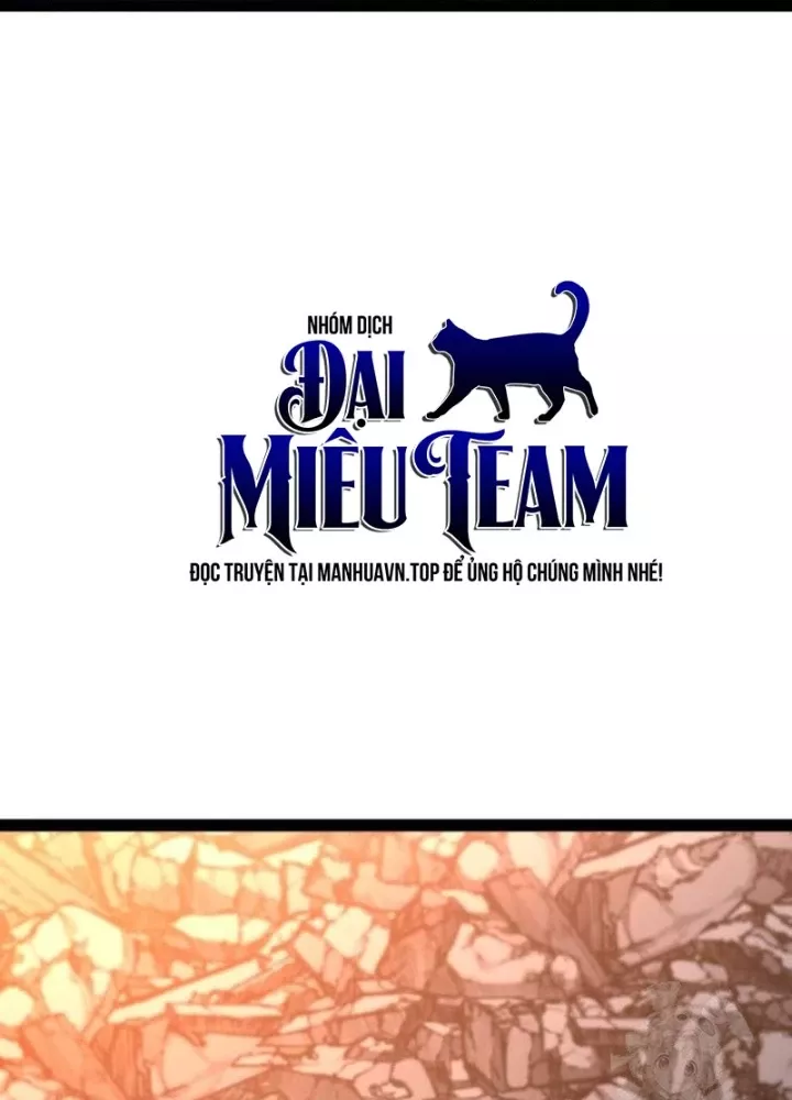 Goblin Cấp 999 Chap 18 - Next Chap 19