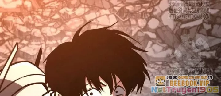 Goblin Cấp 999 Chap 18 - Next Chap 19