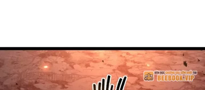 Goblin Cấp 999 Chap 18 - Next Chap 19