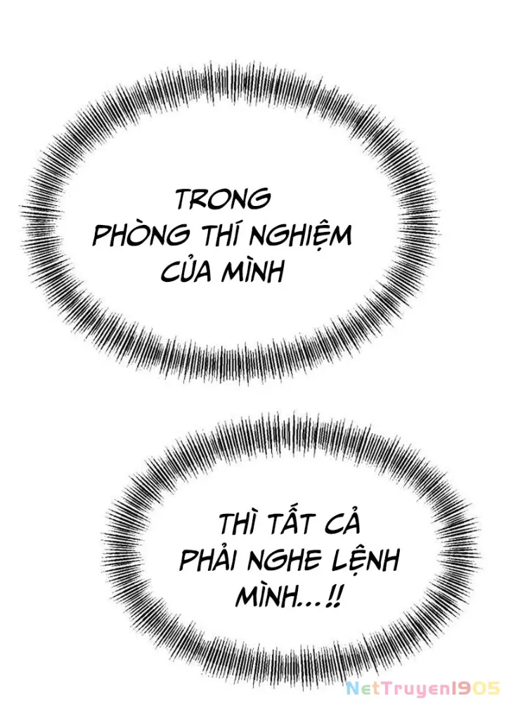 Goblin Cấp 999 Chap 18 - Next Chap 19