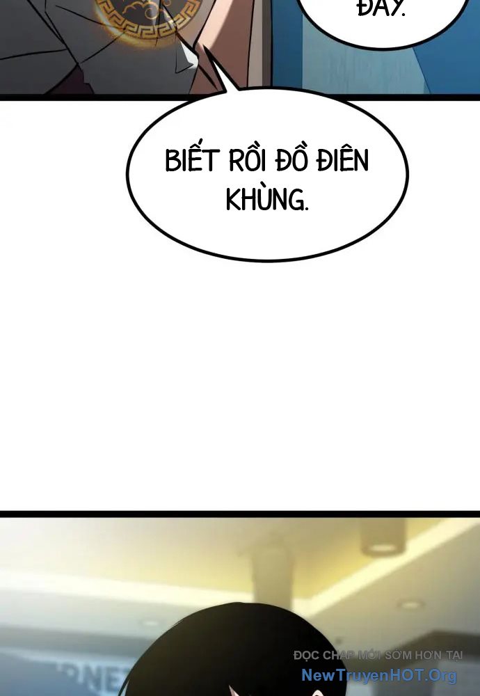 Goblin Cấp 999 Chap 20 - Next Chap 21