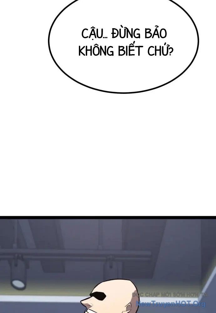 Goblin Cấp 999 Chap 20 - Next Chap 21