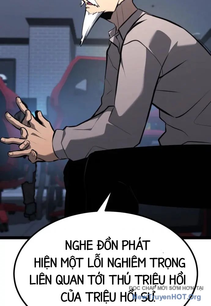 Goblin Cấp 999 Chap 20 - Next Chap 21