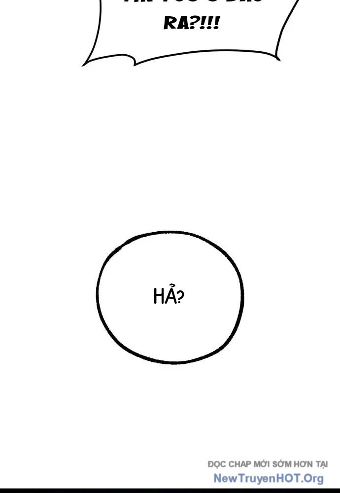 Goblin Cấp 999 Chap 20 - Next Chap 21