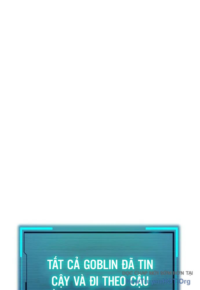 Goblin Cấp 999 Chap 20 - Next Chap 21