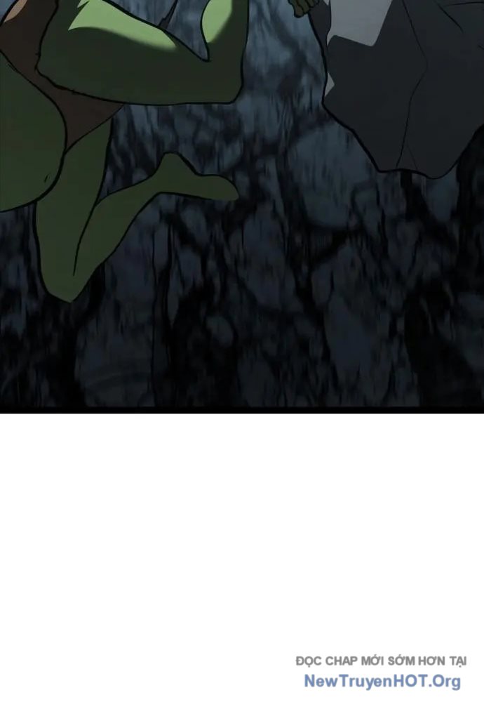 Goblin Cấp 999 Chap 20 - Next Chap 21