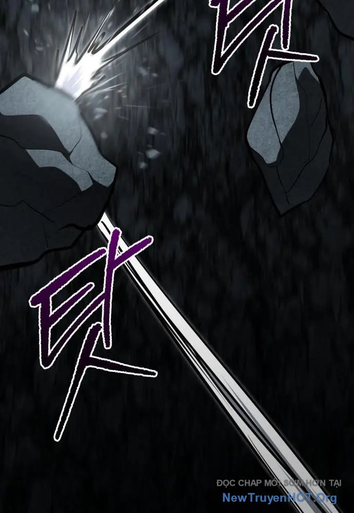 Goblin Cấp 999 Chap 20 - Next Chap 21