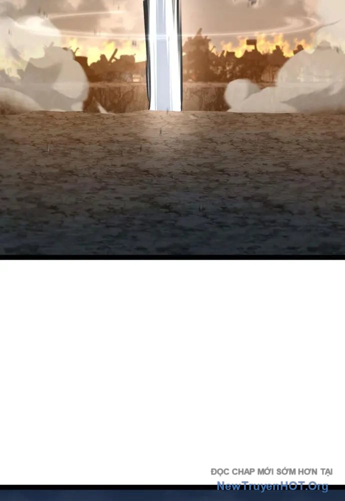 Goblin Cấp 999 Chap 20 - Next Chap 21