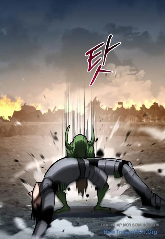 Goblin Cấp 999 Chap 20 - Next Chap 21