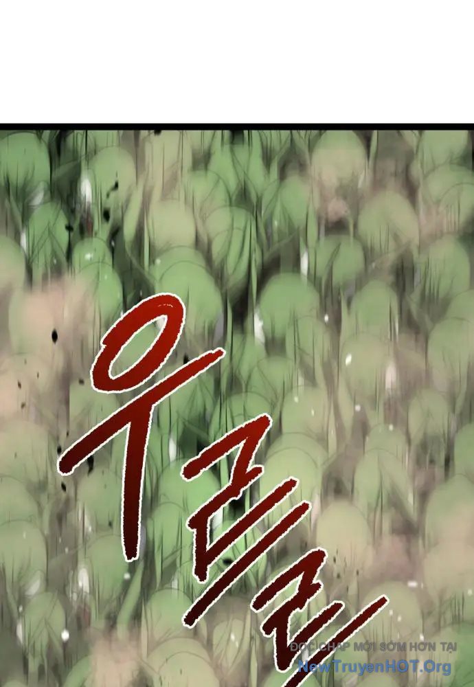 Goblin Cấp 999 Chap 20 - Next Chap 21