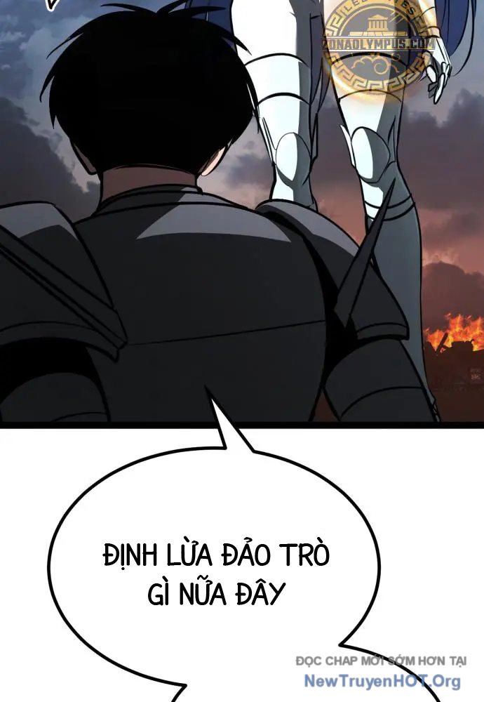 Goblin Cấp 999 Chap 20 - Next Chap 21