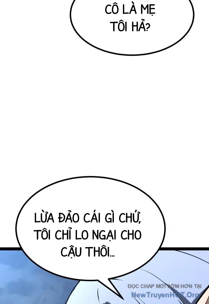 Goblin Cấp 999 Chap 20 - Next Chap 21