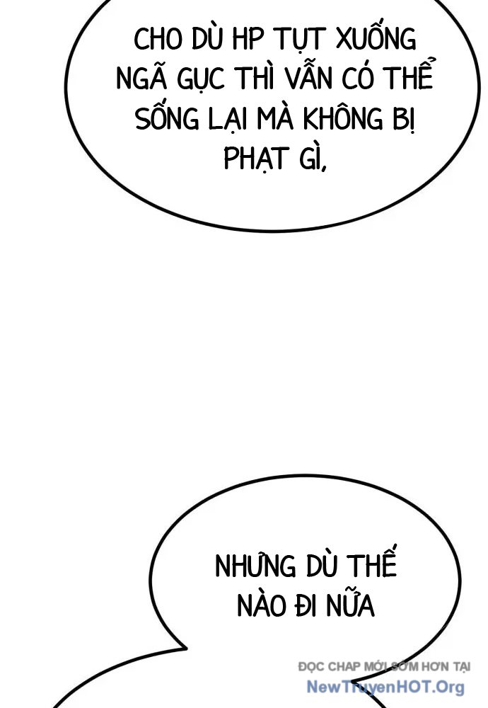 Goblin Cấp 999 Chap 20 - Next Chap 21