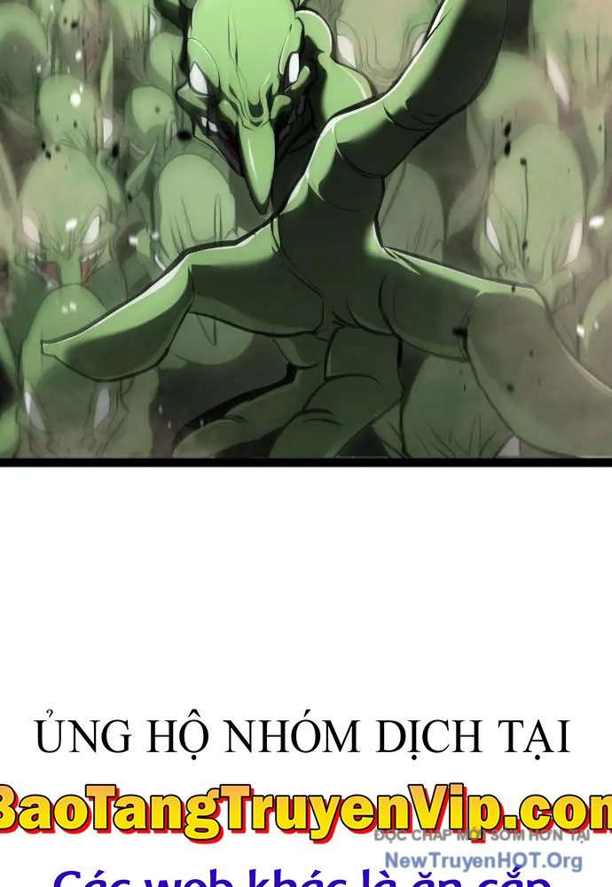 Goblin Cấp 999 Chap 20 - Next Chap 21