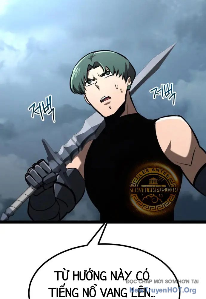 Goblin Cấp 999 Chap 20 - Next Chap 21