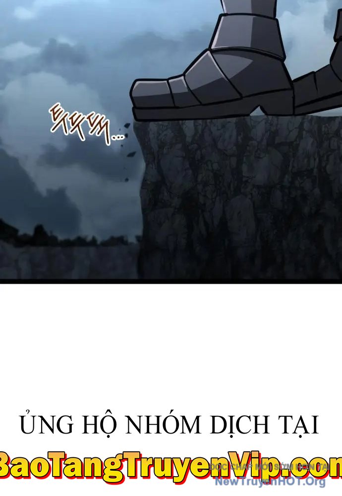 Goblin Cấp 999 Chap 20 - Next Chap 21