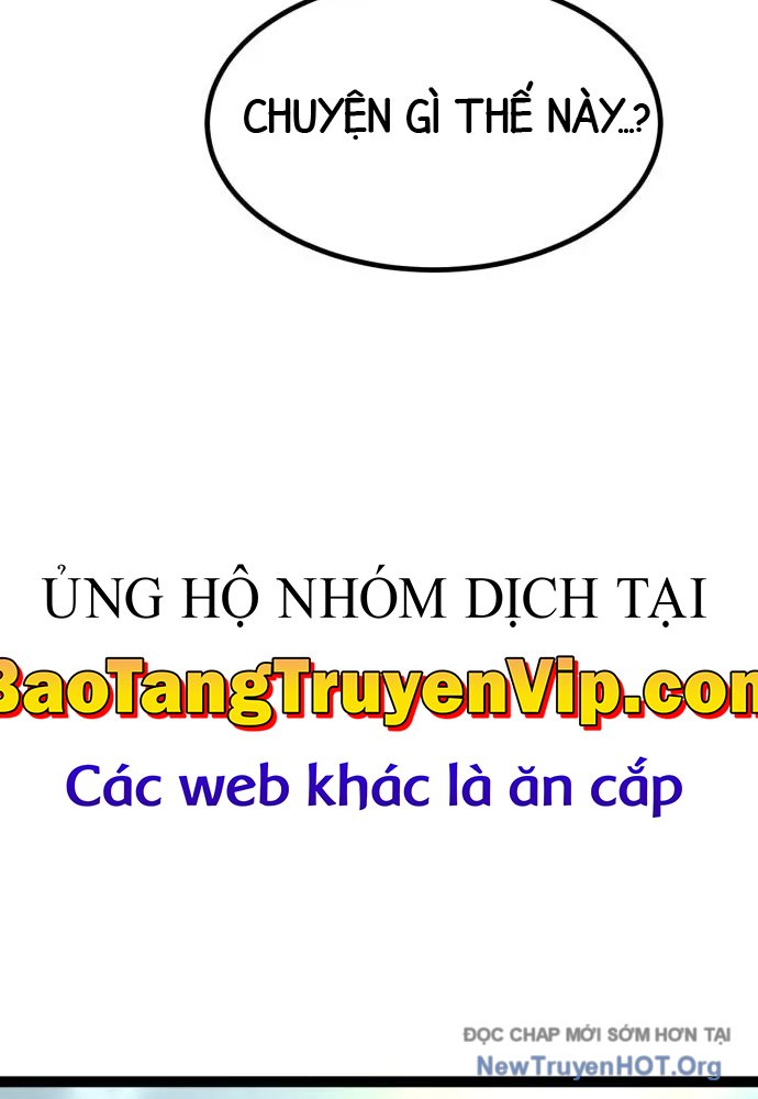 Goblin Cấp 999 Chap 20 - Next Chap 21