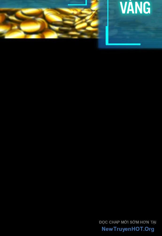 Goblin Cấp 999 Chap 20 - Next Chap 21