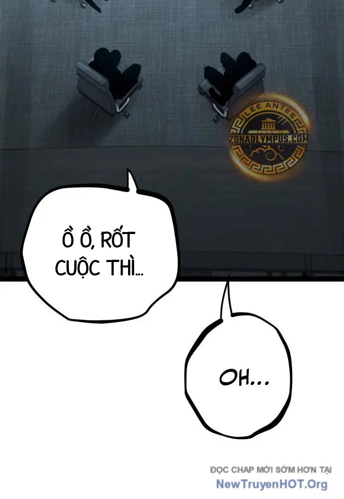 Goblin Cấp 999 Chap 20 - Next Chap 21