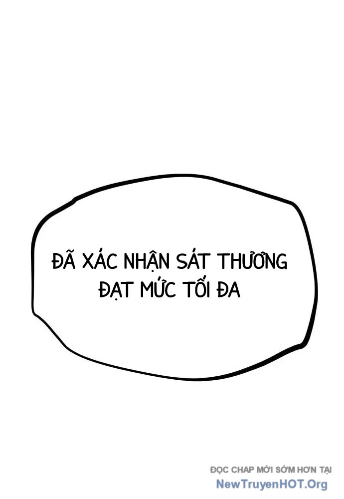 Goblin Cấp 999 Chap 20 - Next Chap 21