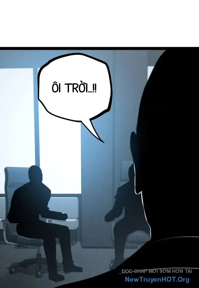 Goblin Cấp 999 Chap 20 - Next Chap 21