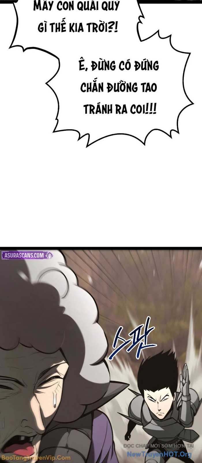 Goblin Cấp 999 Chap 22 - Next Chap 23