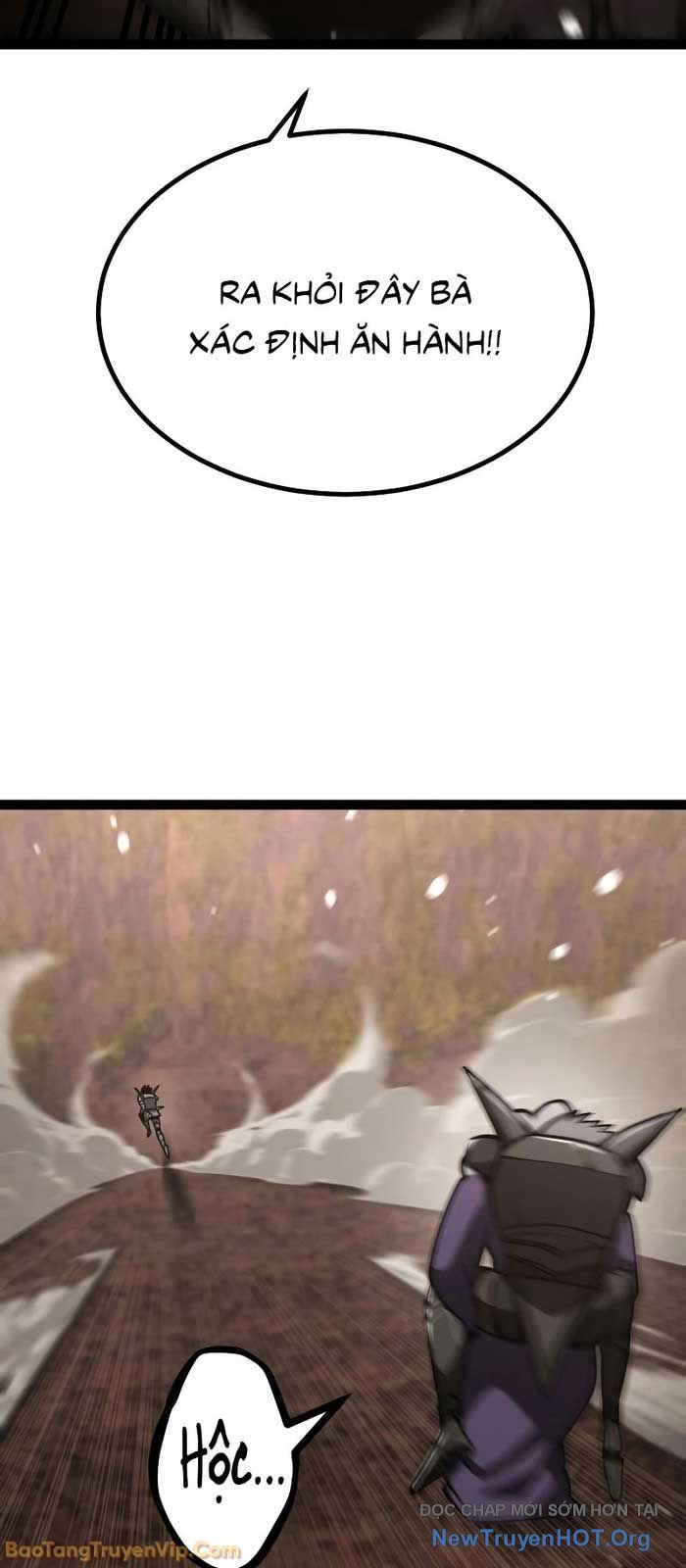 Goblin Cấp 999 Chap 22 - Next Chap 23