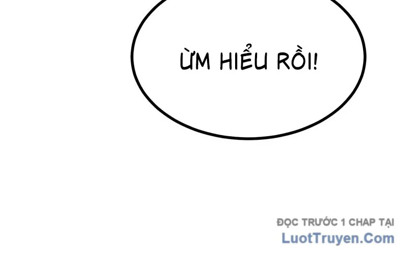 Goblin Cấp 999 Chap 23 - Next Chap 24