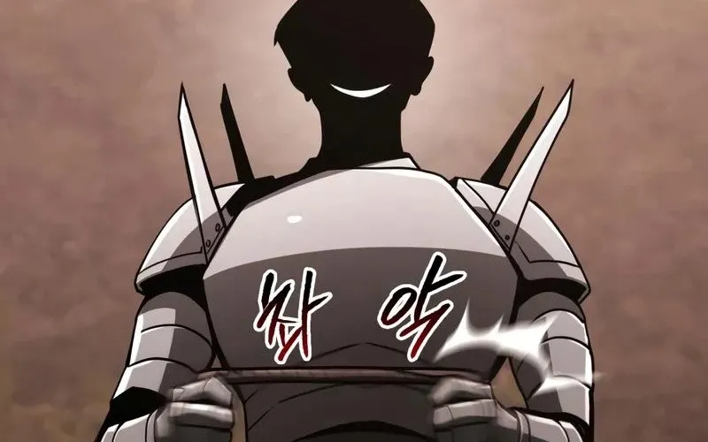 Goblin Cấp 999 Chap 23 - Next Chap 24