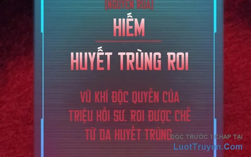 Goblin Cấp 999 Chap 23 - Next Chap 24