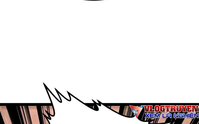 Goblin Cấp 999 Chap 23 - Next Chap 24