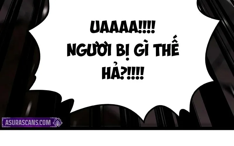 Goblin Cấp 999 Chap 23 - Next Chap 24