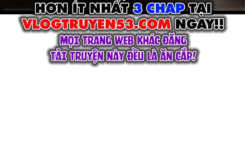 Goblin Cấp 999 Chap 23 - Next Chap 24