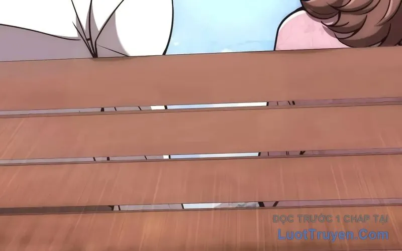 Goblin Cấp 999 Chap 23 - Next Chap 24